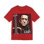 Cash Tee