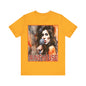 Winehouse Tee