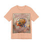 Positive Mind Tee