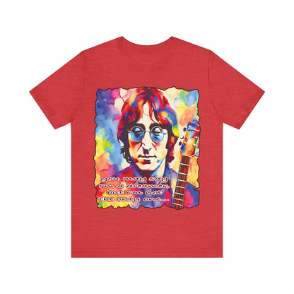 Dreamer Tee