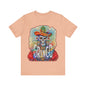 El Gringo Tee