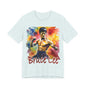 Bruce Lee Tee
