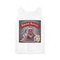 Sobchak Tank Top