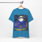 Grateful Heart Tee