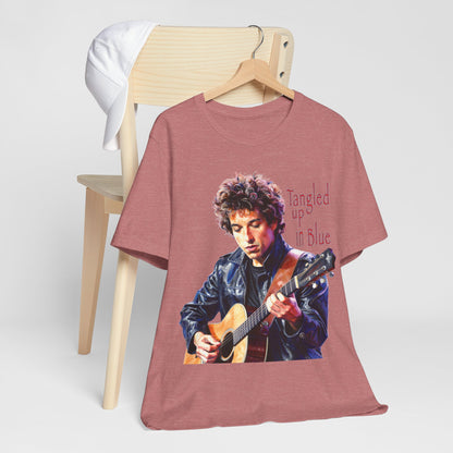 Dylan Iconic Tee