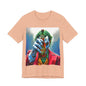 Jokester Beer Tee