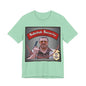 Sobchak Security Tee
