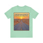 Journey of Life Tee