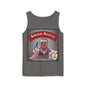 Sobchak Tank Top