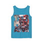 Terminator Tank Top