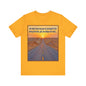Journey of Life Tee