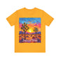 Joshua Tree Park Tee