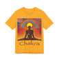 Chakra Inner Peace Tee