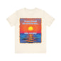 Enjoy Life Tee