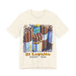 Cigar Tee