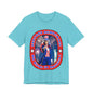 Support Democracy Tee
