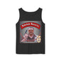 Sobchak Tank Top