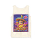 Taco Tuesday Tank Top