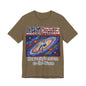 Artemis Space Tee