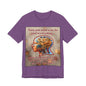Positive Mind Tee