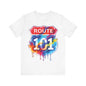 Route 101 Tee