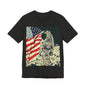 Astronaut Tee