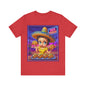 Taco Tuesday Tee