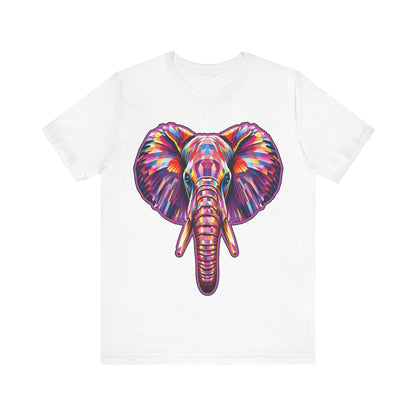 Elephant Tee