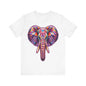 Elephant Tee