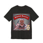 Sobchak Security Tee