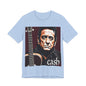 Cash Tee