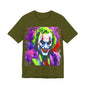 Jester Joker Tee