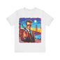 Dirty Harry Classic Tee