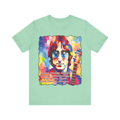 Dreamer Tee