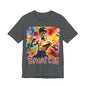 Bruce Lee Tee