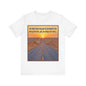 Journey of Life Tee