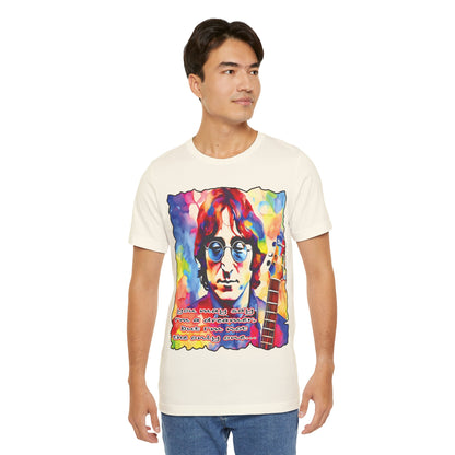 Dreamer Tee