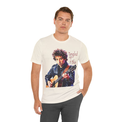 Dylan Iconic Tee