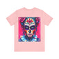 Day of the Dead Tee