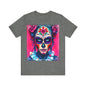 Day of the Dead Tee