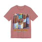 Cigar Tee