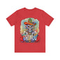 El Gringo Tee