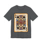 Ace of Spades Tee