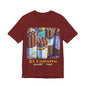 Cigar Tee
