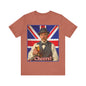 Cheers! Tee
