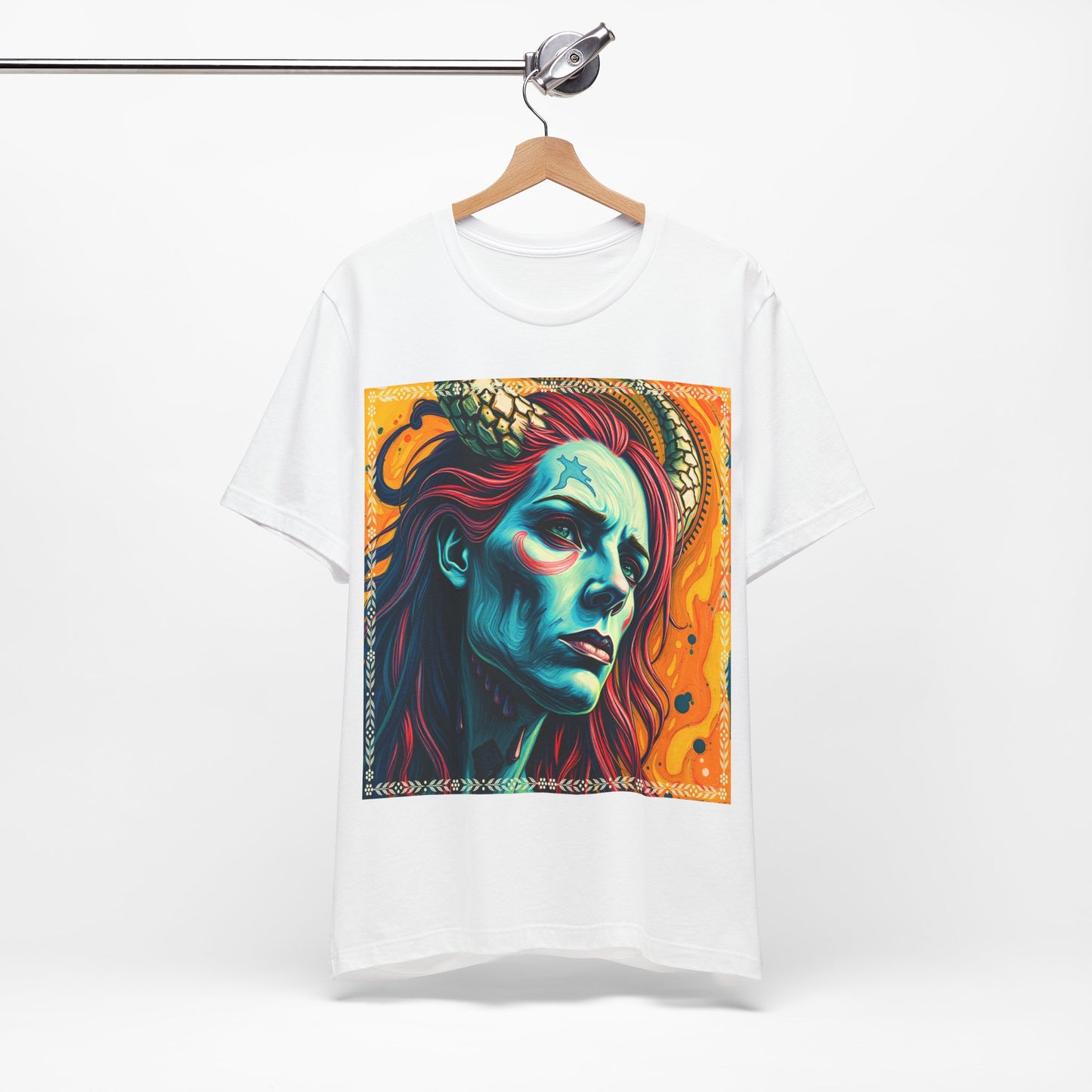 Mythical Celtic Tee