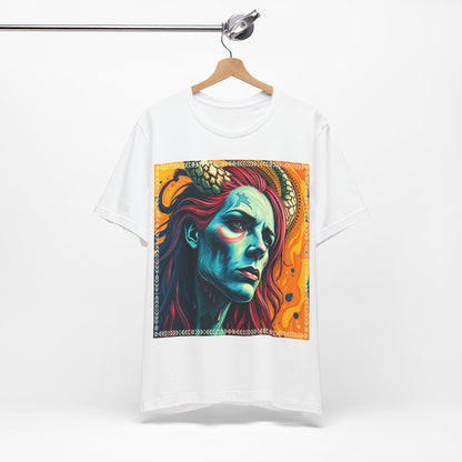 Mythical Celtic Tee