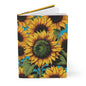 Sunflower Journal