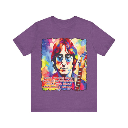 Dreamer Tee