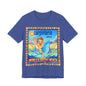 Carpinteria Beach Tee